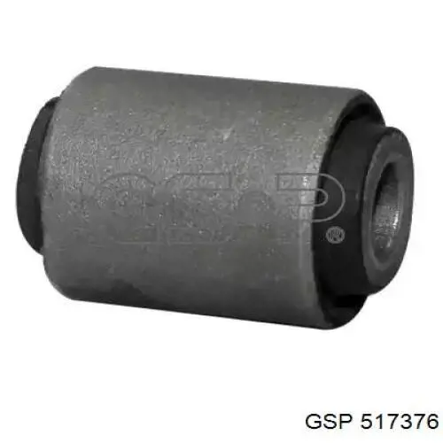 Bloco silencioso traseiro de braço oscilante transversal GSP 517376 preço, a partir de 15,62 USD