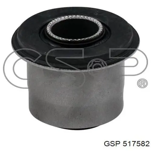 Bloco silencioso dianteiro do braço oscilante superior GSP 517582 preço, a partir de 10,26 USD