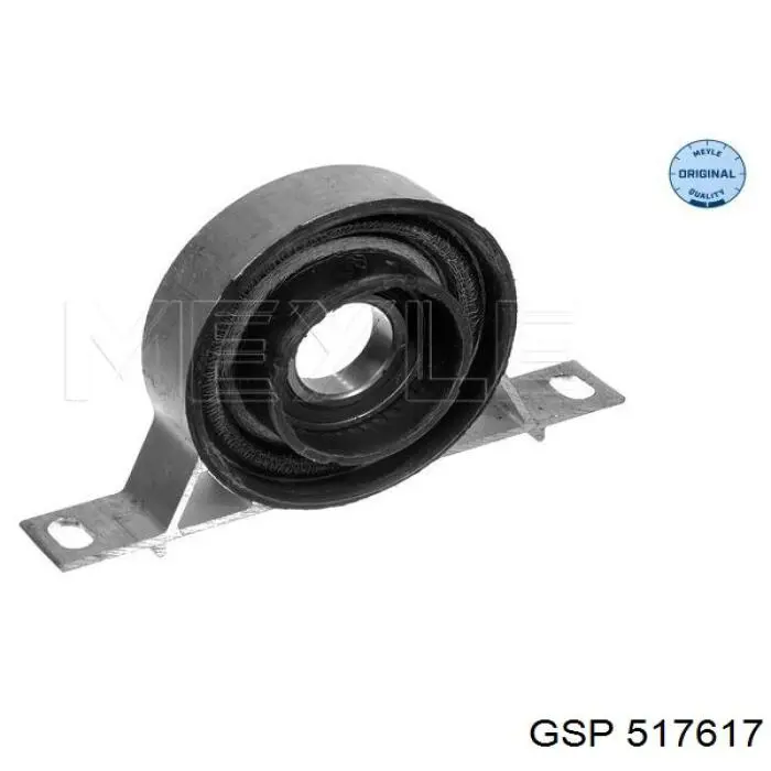 Suporte de amortecedor traseiro Q-fix Q0000511 preço, a partir de 32,16 USD