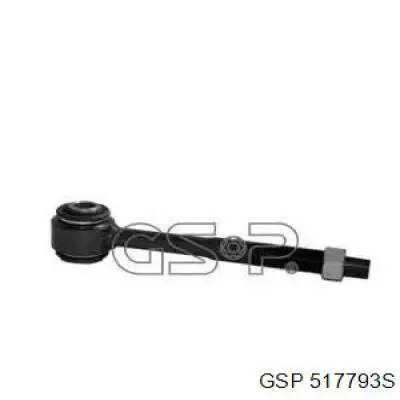  GSP 517793S preço, a partir de 62,09 USD