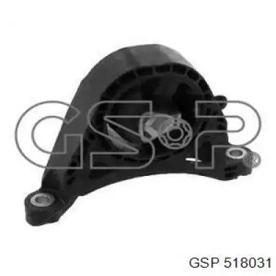 Coxim (suporte) dianteiro de motor Metalcaucho 07166 preço, a partir de 47,69 USD