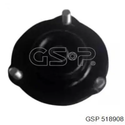 Compre 518908 GSP Suporte de amortecedor dianteiro