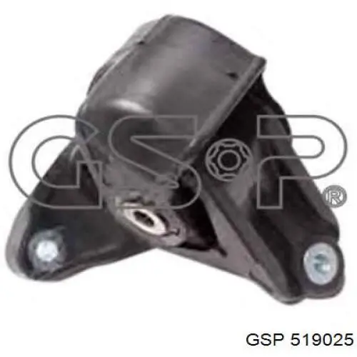 Coxim (suporte) esquerdo de motor Tenacity AWSHO1126 preço, a partir de 51,75 USD