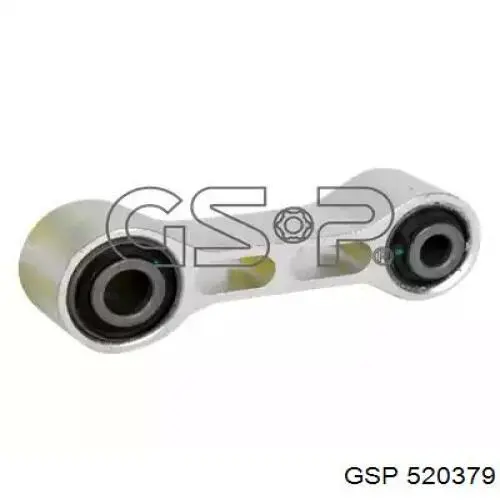Barra de acoplamento do eixo traseiro Nissan/Infiniti 5512043U02 preço, a partir de 27,19 USD