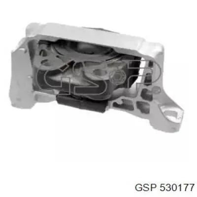 Coxim (suporte) direito de motor Ford 6M516030BA preço, a partir de 68,16 USD