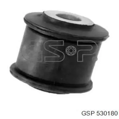 Compre 530180 GSP Bloco silencioso de suporte de coxim traseiro de motor