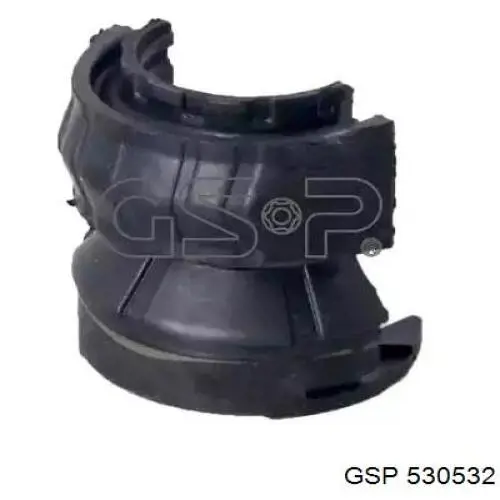 Bucha de estabilizador dianteiro GSP 530532 preço, a partir de 5,35 USD