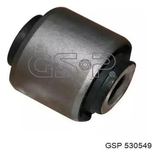 Bloco silencioso do braço oscilante inferior traseiro Bcguma BC1715 preço, a partir de 12,76 USD