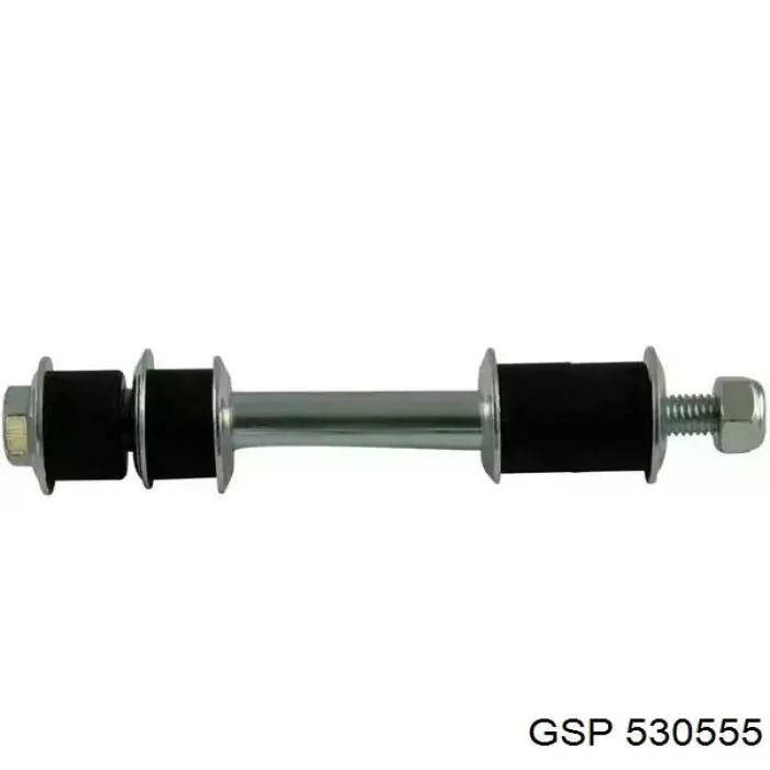 Bloco silencioso do braço oscilante superior traseiro Bcguma BC3611 preço, a partir de 11,90 USD