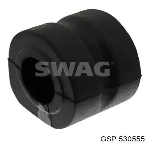 Compre BC3611 Bcguma Bloco silencioso do braço oscilante superior traseiro
