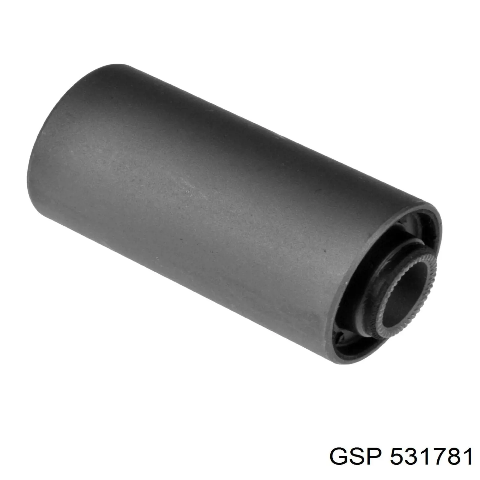 Bloco silencioso de dianteiro suspensão de lâminas traseira Magnum Technology A55007MT preço, a partir de 13,96 USD