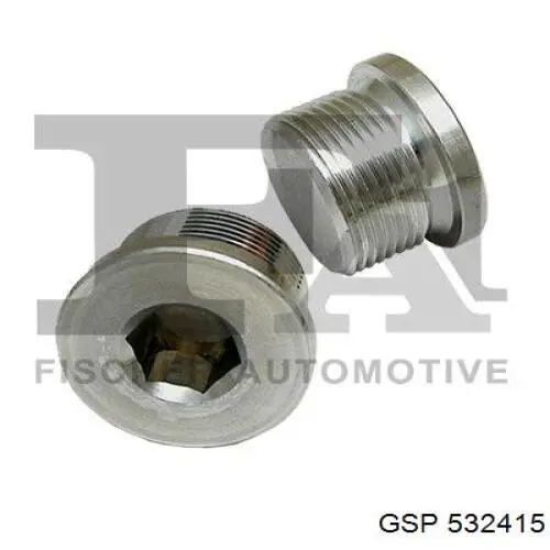 Bloco silencioso dianteiro do braço oscilante inferior GHT634460 Mazda