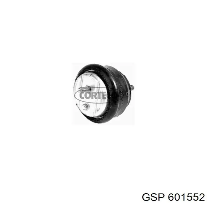 Junta homocinética interna dianteira direita GSP 601552 preço, a partir de 101,37 USD