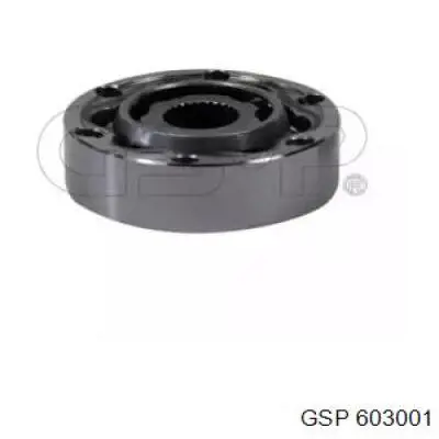 603001 GSP Junta homocinética interna dianteira