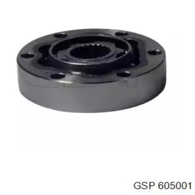 Junta homocinética interna traseira GSP 605001 preço, a partir de 36,42 USD