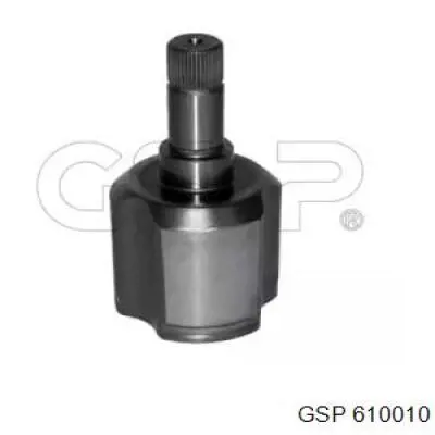 610010 GSP Junta homocinética interna dianteira
