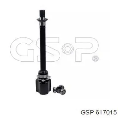 Junta homocinética interna dianteira FAG 63006A2RSR preço, a partir de 63,46 USD