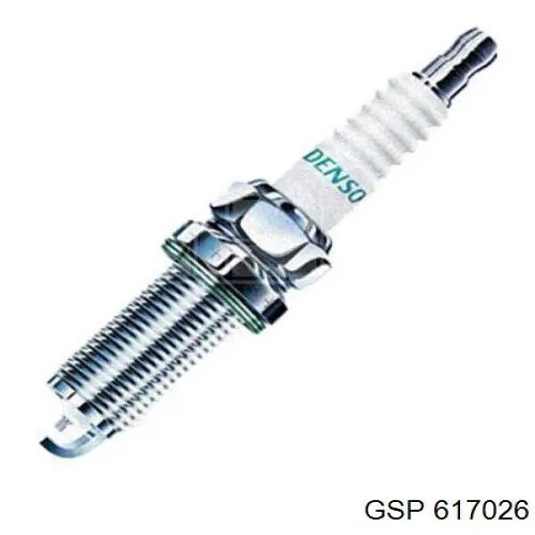 Compre TIJ0019 Magneti Marelli Junta homocinética interna dianteira direita