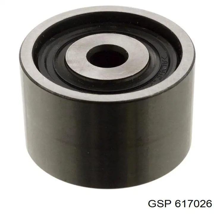 Junta homocinética interna dianteira direita Fiat/Alfa/Lancia 55209968 preço, a partir de 94,12 USD