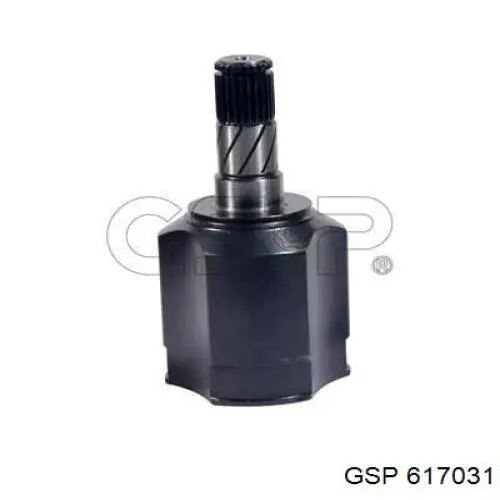 Junta homocinética interna dianteira esquerda Freccia CVJ141025 preço, a partir de 55,57 USD