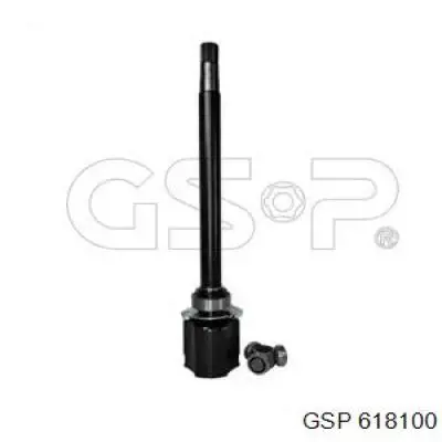 Junta homocinética interna dianteira direita Fiat/Alfa/Lancia 55214684 preço, a partir de 83,68 USD