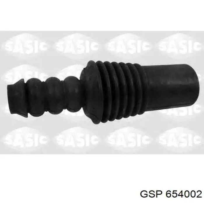 Compre 654002 GSP Junta homocinética interna dianteira