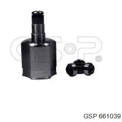 661039 GSP Junta homocinética interna dianteira