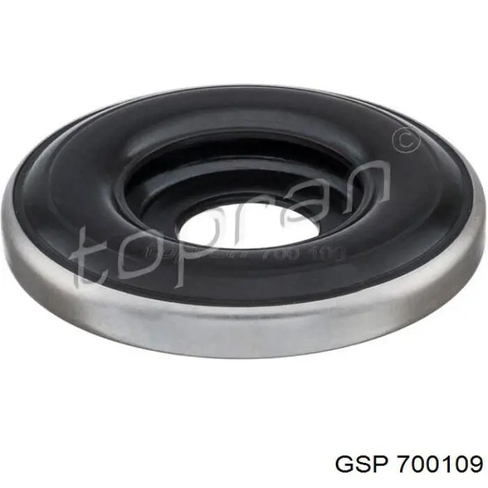 Bota de proteção externa de junta homocinética do semieixo dianteiro GSP 700109 preço, a partir de 13,84 USD