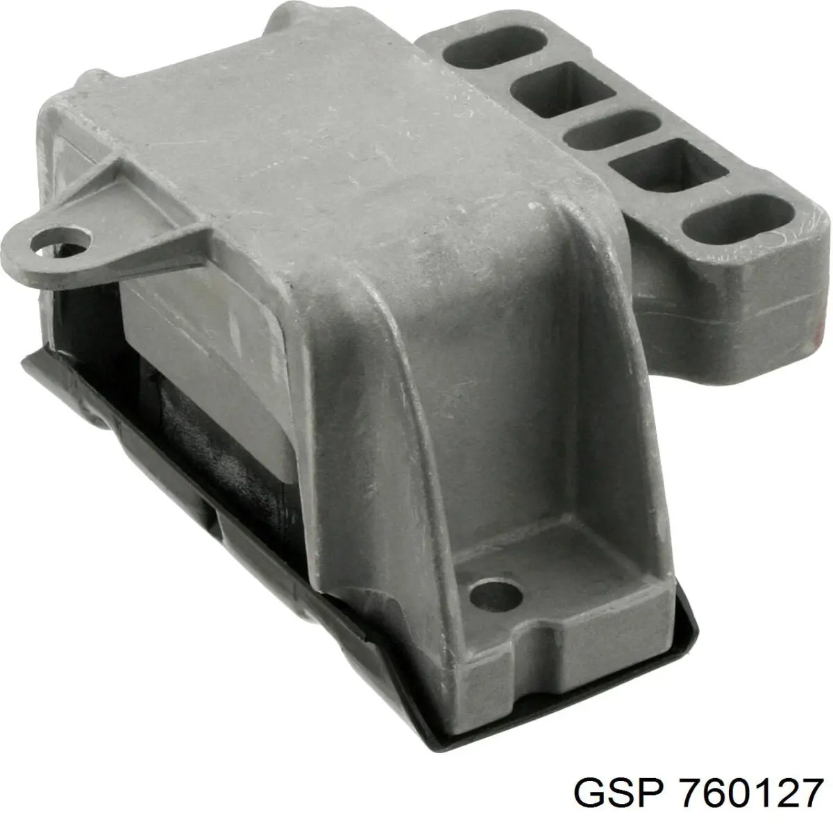 Bota de proteção interna de junta homocinética do semieixo dianteiro GSP 760127 preço, a partir de 9,84 USD