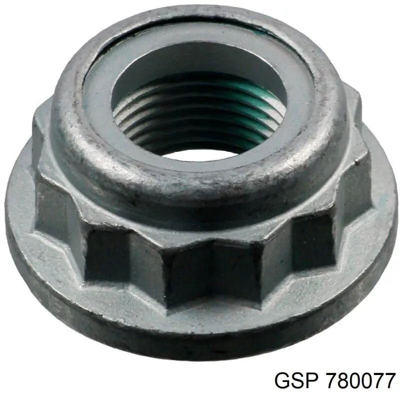 Bota de proteção externa de junta homocinética do semieixo dianteiro GSP 780077 preço, a partir de 9,91 USD