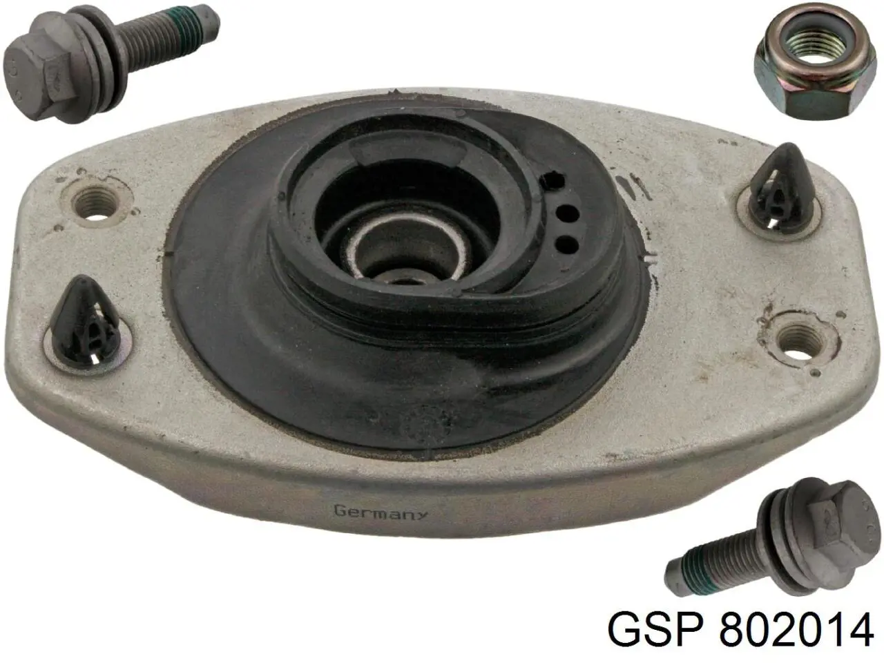 Compre 802014 GSP Junta homocinética externa dianteira
