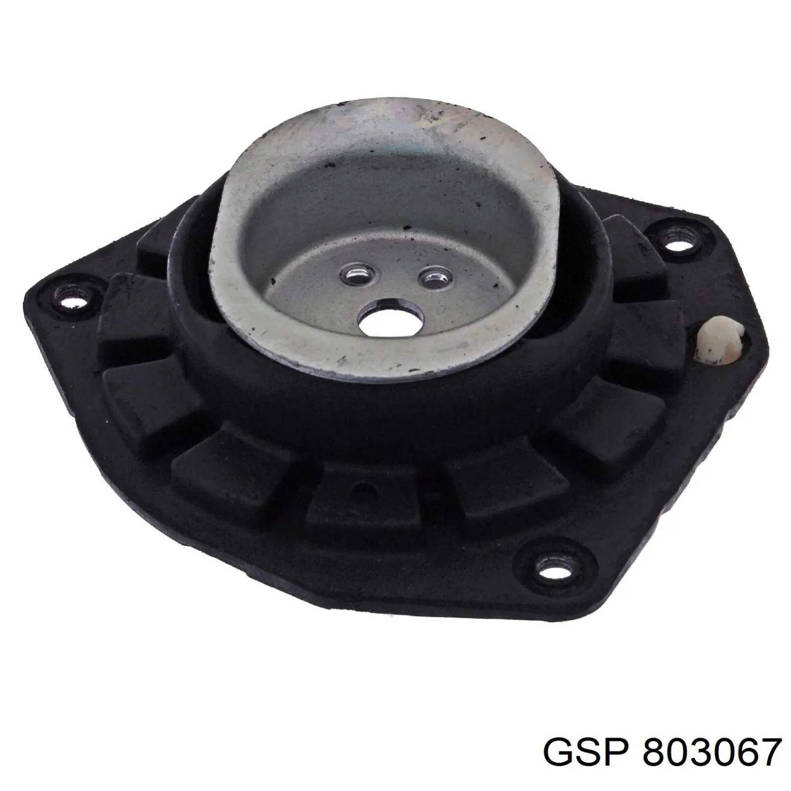 Junta homocinética externa dianteira GSP 803067 preço, a partir de 50,81 USD
