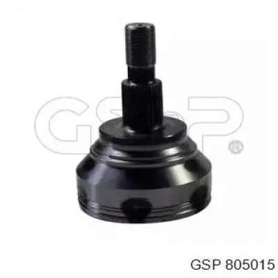 Junta homocinética externa dianteira Mercedes 1663507100 preço, a partir de 36,55 USD