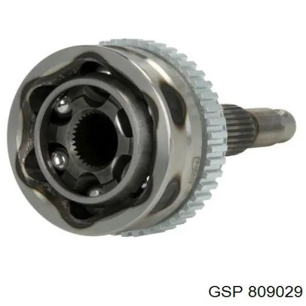 Compre 809029 GSP Junta homocinética externa dianteira