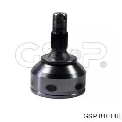 Compre 607657 Cifam Junta homocinética externa dianteira