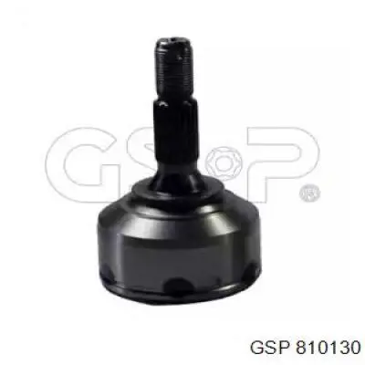 Junta homocinética externa dianteira Cifam 607729 preço, a partir de 48,58 USD