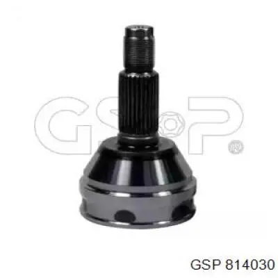 Compre 814030 GSP Junta homocinética externa dianteira