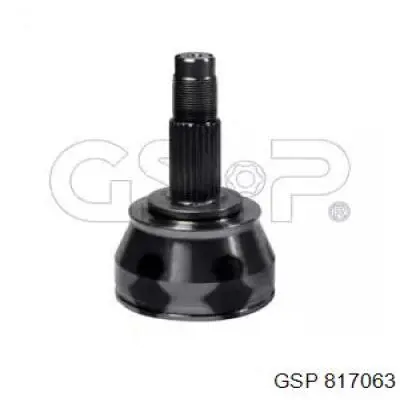 46308629 Fiat/Alfa/Lancia Junta homocinética externa dianteira