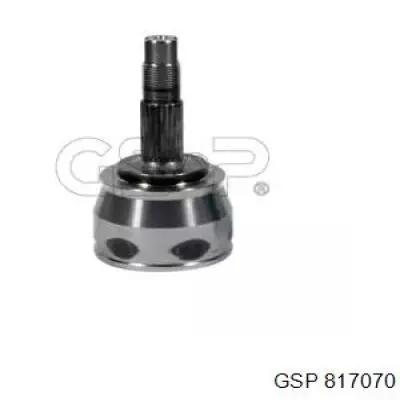 Compre 302015100112 Magneti Marelli Junta homocinética externa dianteira