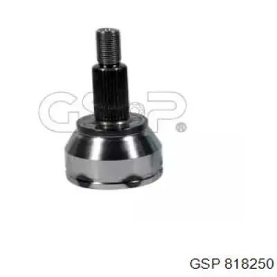 Junta homocinética externa dianteira Odm-multiparts 12271796 preço, a partir de 55,48 USD