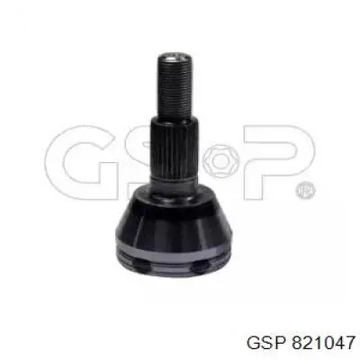 Compre 93743421 General Motors Junta homocinética externa traseira