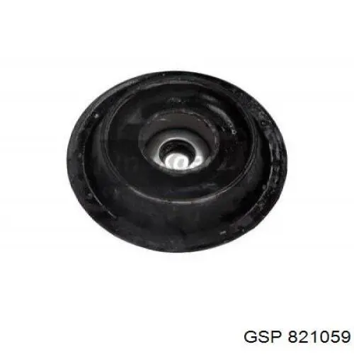 Junta homocinética externa dianteira General Motors 95908458 preço, a partir de 45,15 USD
