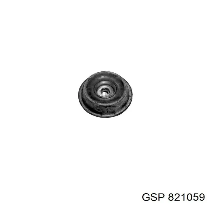 95908458 General Motors Junta homocinética externa dianteira
