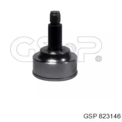 823146 GSP Junta homocinética externa dianteira