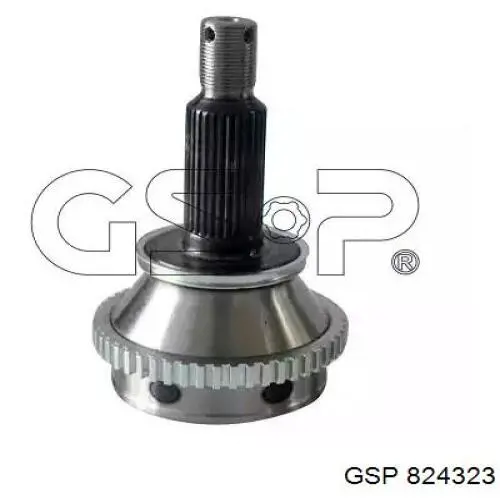 Junta homocinética externa traseira Hyundai/Kia 496000W110 preço, a partir de 50,30 USD