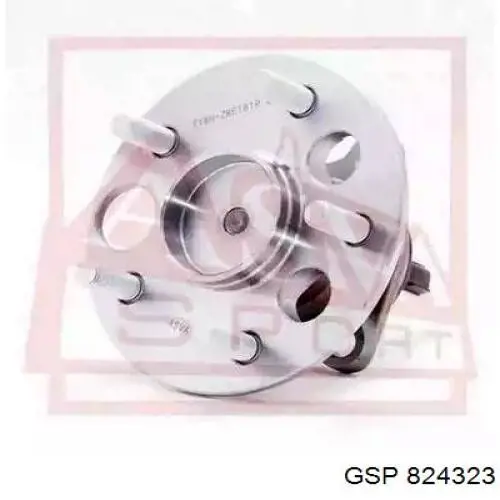 Compre 496000W110 Hyundai/Kia Junta homocinética externa traseira