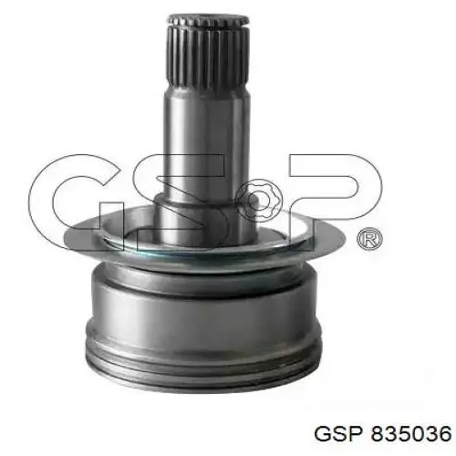  Mercedes 6393502310