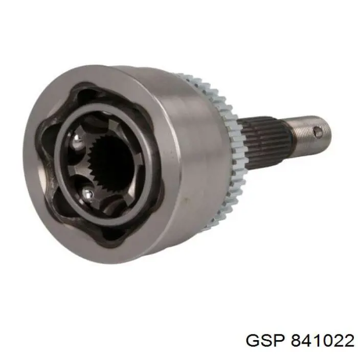 Compre 841022 GSP Junta homocinética externa dianteira