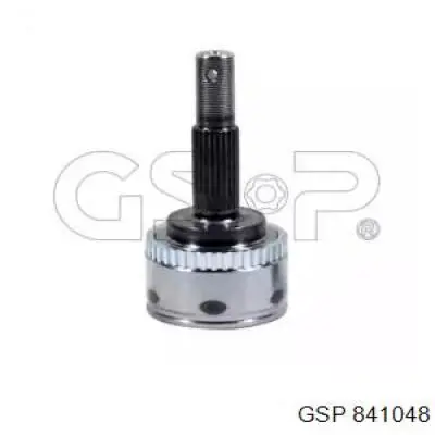 Compre 841048 GSP Junta homocinética externa dianteira
