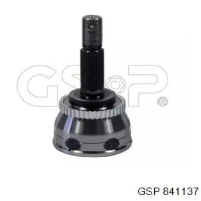 Compre 841137 GSP Junta homocinética externa dianteira